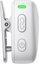 DJI Mic Mini Transmitter (Arctic White)