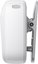 DJI Mic Mini Transmitter (Arctic White)