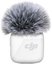 DJI Mic Mini Transmitter (Arctic White)