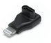 DJI Mic Series Mobile Receiver Adapter (USB-C to Lightning)