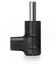 DJI Mic Series Mobile Receiver Adapter (USB-C to USB-C)
