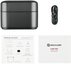 Hollyland LARK M2S Mobile Version Charging Case (Space Gray) Fit for Lark M2S