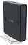 MikroTik RB952Ui-5ac2nD-TC Access Point 10/100 Mbit/s, Ethernet LAN (RJ-45) ports 5, Wi-Fi standards 802.11a/n/ac, Antenna type Internal, 2.4/5.0 GHz, Data transfer rate (max) 0.867 Gbit/s