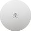 MikroTik ATL 5G R16 with RouterOS L3, International version | MikroTik