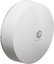 MikroTik ATL 5G R16 with RouterOS L3, International version | MikroTik