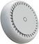 MikroTik cAP XL ac RBcAPGi-5acD2nD-XL 802.11ac 867 Mbit/s Ethernet LAN (RJ-45) ports 2