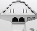 MikroTik cAP XL ac RBcAPGi-5acD2nD-XL 802.11ac 867 Mbit/s Ethernet LAN (RJ-45) ports 2