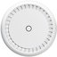 MikroTik cAP XL ac RBcAPGi-5acD2nD-XL 802.11ac 867 Mbit/s Ethernet LAN (RJ-45) ports 2