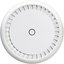 MikroTik cAP XL ac RBcAPGi-5acD2nD-XL 802.11ac 867 Mbit/s Ethernet LAN (RJ-45) ports 2
