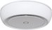 MikroTik cAP XL ac RBcAPGi-5acD2nD-XL 802.11ac 867 Mbit/s Ethernet LAN (RJ-45) ports 2