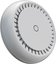 MikroTik cAP XL ac RBcAPGi-5acD2nD-XL 802.11ac 867 Mbit/s Ethernet LAN (RJ-45) ports 2
