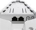 MikroTik cAP XL ac RBcAPGi-5acD2nD-XL 802.11ac 867 Mbit/s Ethernet LAN (RJ-45) ports 2