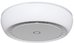 MikroTik cAP XL ac RBcAPGi-5acD2nD-XL 802.11ac 867 Mbit/s Ethernet LAN (RJ-45) ports 2