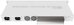 MikroTik Cloud Core Switch CRS317-1G-16S+RM Rack mountable, Managed L3, 1, 16