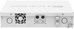 MikroTik Cloud Router Switch CRS112-8P-4S-IN SFP ports quantity 4, Dual Power Suply: 28V 3.4V included. (Optional additional power adapter 48-57V if POE+ is required) W, Managed, 8