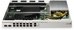MikroTik Ethernet Router CCR2216-1G-12XS-2XQ 10/100/1000 Mbit/s, Mesh Support No, MU-MiMO No, No mobile broadband