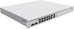 MikroTik Ethernet Router CCR2216-1G-12XS-2XQ 10/100/1000 Mbit/s, Mesh Support No, MU-MiMO No, No mobile broadband
