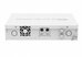 Mikrotik MikroTik Switch 8xGbE 4 xSFP PoE CRS112-8P-4S-I