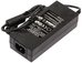 Mikrotik MikroTik Switch 8xGbE 4 xSFP PoE CRS112-8P-4S-I