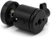 Caruba Mini Balhoofd (1/4"F 1/4"M)