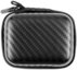 Mini Body Bag for Insta360 GO 3 / GO 3S Black