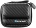 Mini Body Bag for Insta360 GO 3 / GO 3S Black