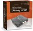 Mini Converter Analog to SDI