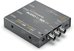 Mini Converter Audio to SDI 4K
