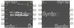 Blackmagic Mini Converter SDI Distribution