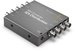 Blackmagic Mini Converter SDI Distribution