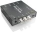 Mini Converter SDI to Audio
