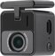 Mio | Full HD 1080P Wi-Fi Dash Cam | MiVue J20 | 1920 x 1080