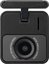Mio | Full HD 1080P Wi-Fi Dash Cam | MiVue J20 | 1920 x 1080