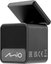 Mio | Full HD 1080P Wi-Fi Dash Cam | MiVue J20 | 1920 x 1080