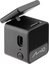 Mio | Full HD 1080P Wi-Fi Dash Cam | MiVue J20 | 1920 x 1080