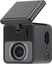 Mio | Full HD 1080P Wi-Fi Dash Cam | MiVue J20 | 1920 x 1080