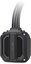 MIO MiVue M820WD dual-lens motorcycle driving recorder | Mio