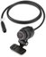 MIO MiVue M820WD dual-lens motorcycle driving recorder | Mio