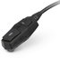 MIO MiVue M820WD dual-lens motorcycle driving recorder | Mio