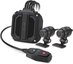 MIO MiVue M820WD dual-lens motorcycle driving recorder | Mio