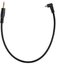 Miops Flash Cable Neroflash