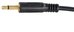 Miops Flash Cable Neroflash