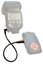 Miops Flash Cable Neroflash