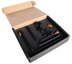 Miops L-Bracket for Capsule360