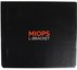 Miops L-Bracket for Capsule360