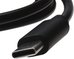 Miops Micro USB 3.0 Connection Cable for FLEX