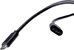 Miops Micro USB 3.0 Connection Cable for FLEX