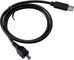 Miops Mini-USB 8-Pin Connection Cable for FLEX