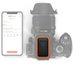 Miops Mobile Remote Trigger