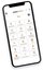 Miops Remote Expert Pack for Nikon N3